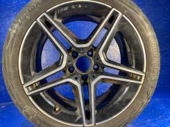    Mercedes-Benz C-Class 2018 A2054019600 C205 Coupe 974910,  