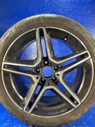   Mercedes-Benz C-Class 2018 A2054019600 C205 Coupe 974910,  