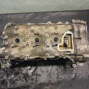      , E-Class, 272, A2720100901 