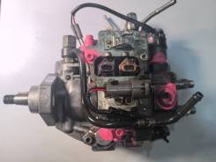  2L, 2LT, 2LTE 22100-5B302 (300,302,303) 530/2. 