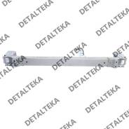    Honda Accord '02-'08  71130SEA000ZZ, 71130SEA900ZZ P2001 