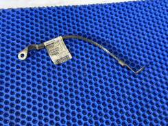  HSR BMW F10, F07, F01 BMW 5  F10/F11 (20092013) 2012 33 34 6 785 460 