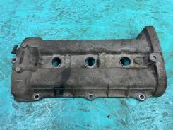   Hyundai Tucson 04-10. 2242037213 JM 2.7L G6BA,  