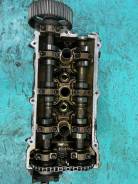  Hyundai Tucson 04-10. 22100372B0 JM 2.7L G6BA 