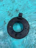   . Toyota Corolla 97-02. 8841116070 E110 1.6L 3ZZ-FE 