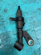     Toyota Corolla 97-02. 4433812170 E110 1.6L 3ZZ-FE 