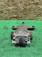  Toyota Aristo 2000 4111030890 JZS160 2JZ-GE,  