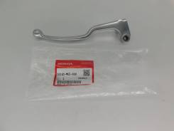   Honda CBR600RR 03-10 53182-MEE-305 