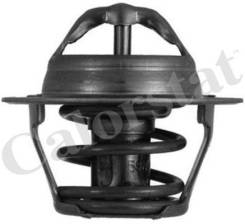  Daewoo Nexia 1995-2008 OPEL Astra 1991-2005, Corsa 1982-2002, Vectra 1988-2003, [ +  ] Vernet TH489892J 