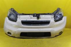  Kia Soul 2008-2011 865112K000 G4FC 