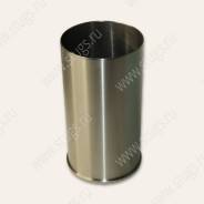  WD615 WP10 Shaanxi / Shacman HOWO Createk 612630010015 