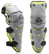   Acerbis Impact Evo 3.0 - / 