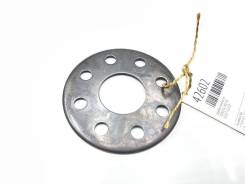   Toyota 3211732020 1MZ-FE 