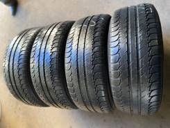 Kleber Dynaxer HP3, 225/55 R17 