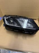 ���� �������� ������ ���� �������� ����� Full LED Geely Coolray SX-11