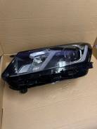 ���� �������� ����� Full LED Geely Coolray SX-11