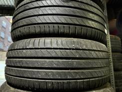 Michelin Primacy 4, 225/55 R17 