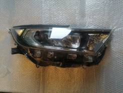 ���� ������ Toyota RAV4 5 XA50 (2019-2024) 8114542842