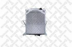    !   900x730x52 Volvo FM12 98-05 FM9 01-05 Stellox 8103343SX 