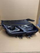 ���� �������� ������ Advanced LED Geely Coolray