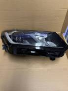 ���� ������ Full Led Geely Coolray SX11