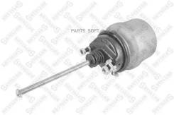  !   T20 / Stellox 8500531SX 
