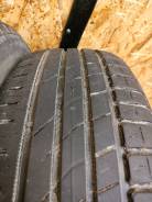 Nokian Hakka Green, 195/60 R15 