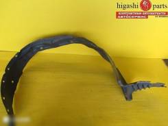  Toyota LITE ACE, LITE ACE VAN, LITE ACE NOAH, TOWN ACE, TOWN ACE VAN, TOWN ACE NOAH 2001 [90729],   