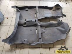   Hyundai Accent II (+Tagaz) 2000-2012 8426025108SX 