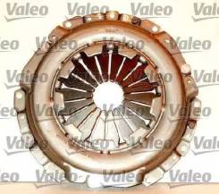    ( . ) mitsubishi l200 2.5 86- Valeo 826426 