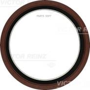  ! 100x130x14 A SL RD FPM MB OM470LA Victor Reinz 811039800 