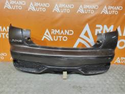  Nissan Juke 2014-2019 85022BV80H 1 YF15,  