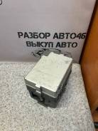   Kia Spectra 15424190 