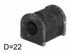   Daewoo Matiz 97-15 / Suzuki Wagon R 98-03 (/ 22.00) SAT ST-96322618,  