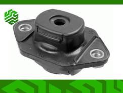   Sachs 802547 , / 