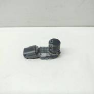   Toyota RAV 4 89341-42030 [41187894] 