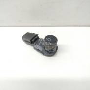   Toyota RAV 4 89341-42030 [41187895] 