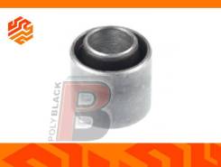     Polyblack IS061324 , / 