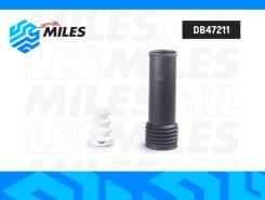 -  Miles DB47211 , / 
