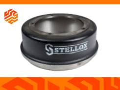  Stellox 8600370SX , / 