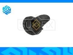   Sufix FD2123 , / 