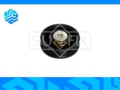     Sufix FP2437 