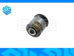  Sufix SL2123 , / 