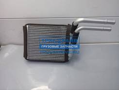  FAW J6 OE FAW 8101210-A65-C00/B 