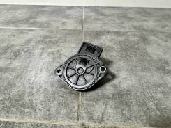 ������ ����������� Dodge Caravan 4 Chrysler Voyager 4 2.4L 47810705AB ����