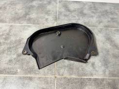 ������� ����� ��� Dodge Caravan 4 Chrysler Voyager 4 2.4L 04781592AA ����