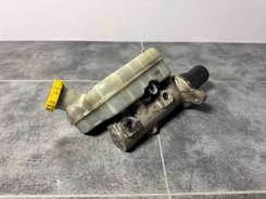 ��� Dodge Caravan 4 Chrysler Voyager 4 P04683264AD ����