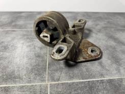 ������� ��������� �������� Dodge Caravan 4 Chrylser Voyager 4 ����