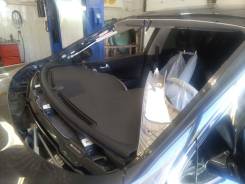 ������� ����������. ������, ���������, ������. ����