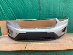   Hyundai Creta 2016-2021